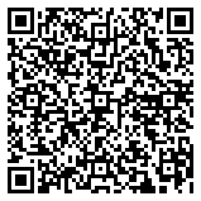 QR code 02199394400000