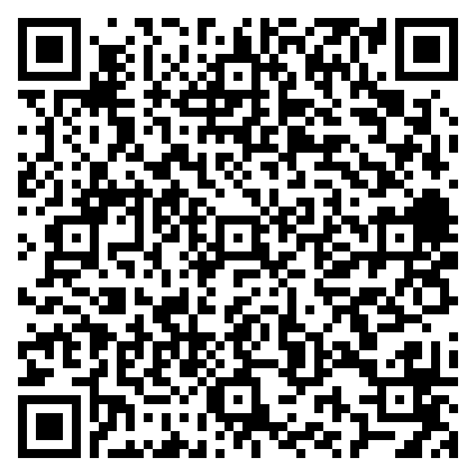 QR code 21124285000000