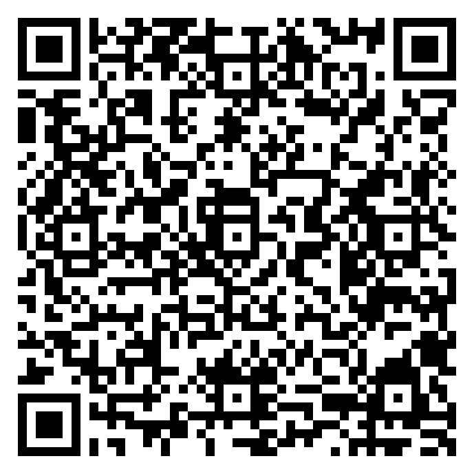 QR code 02206549400000