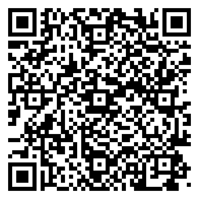 QR code 81122012000000