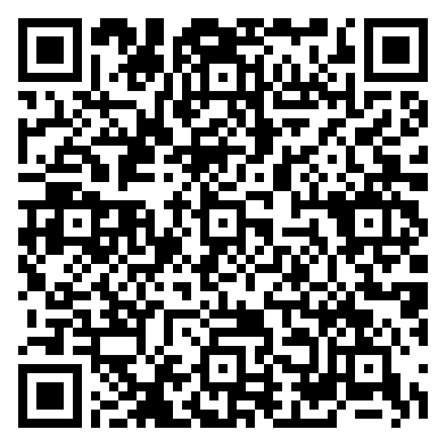 QR code 36234854700000