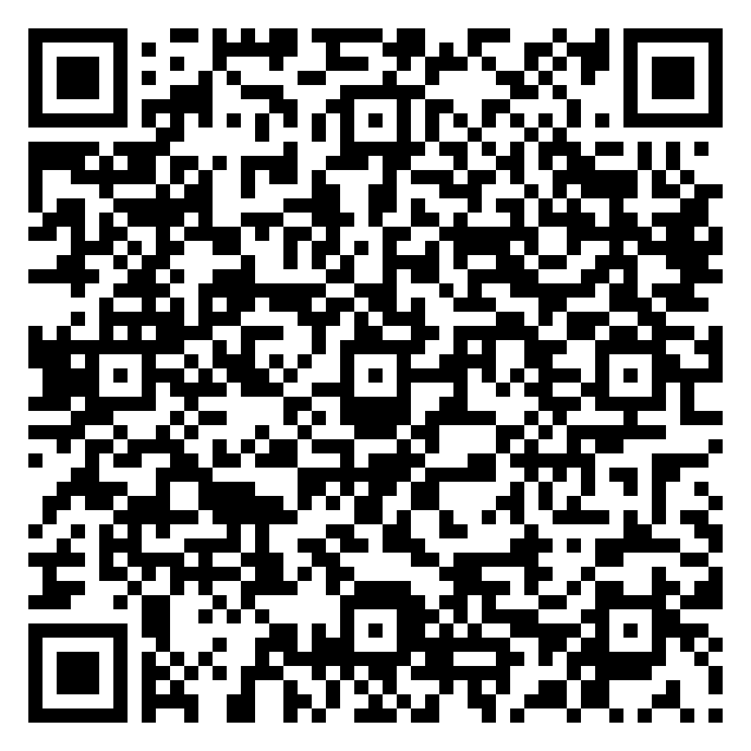 QR code 52492514600000