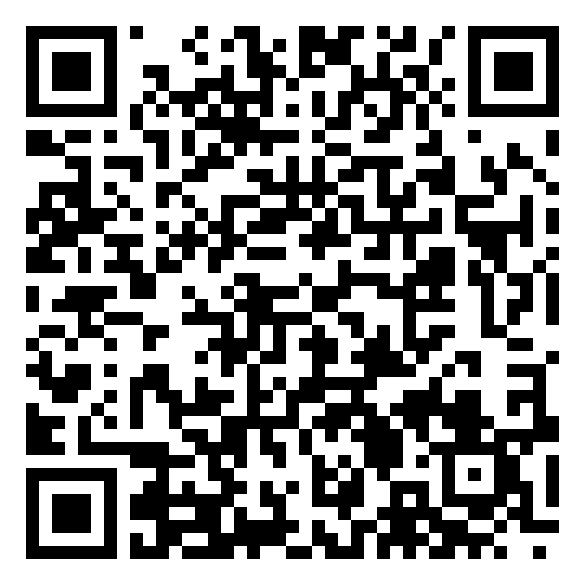 QR code 38440802500000