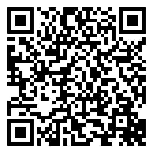QR code 38847181300000