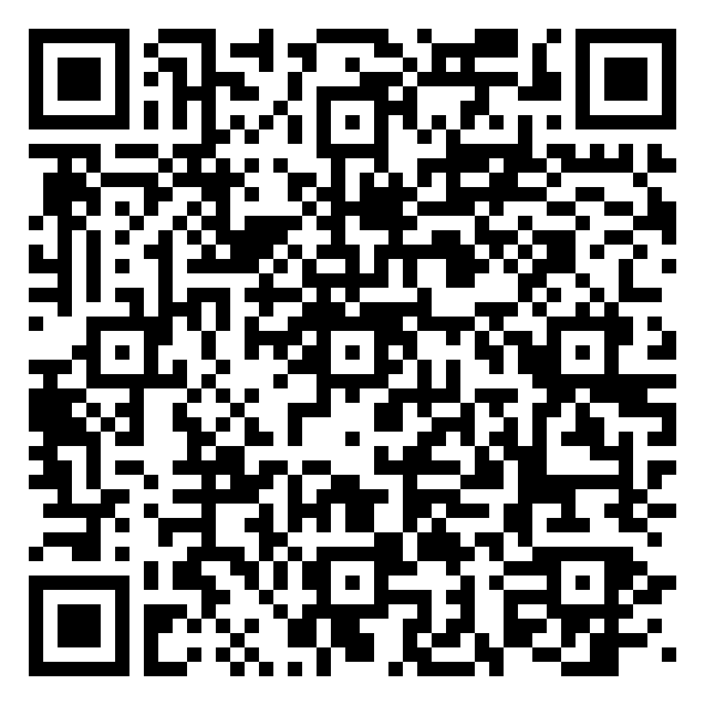 QR code 24078030200000
