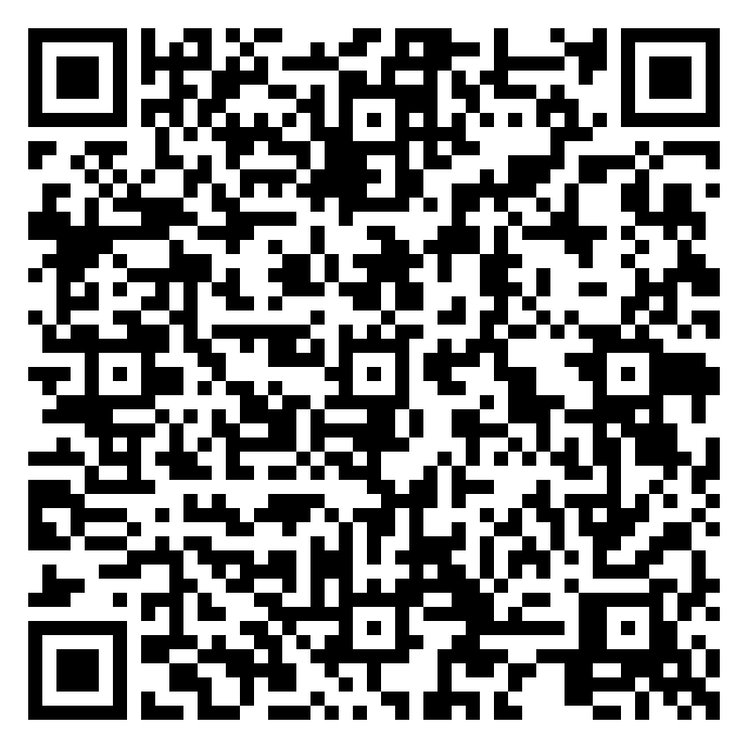 QR code 10161271300000