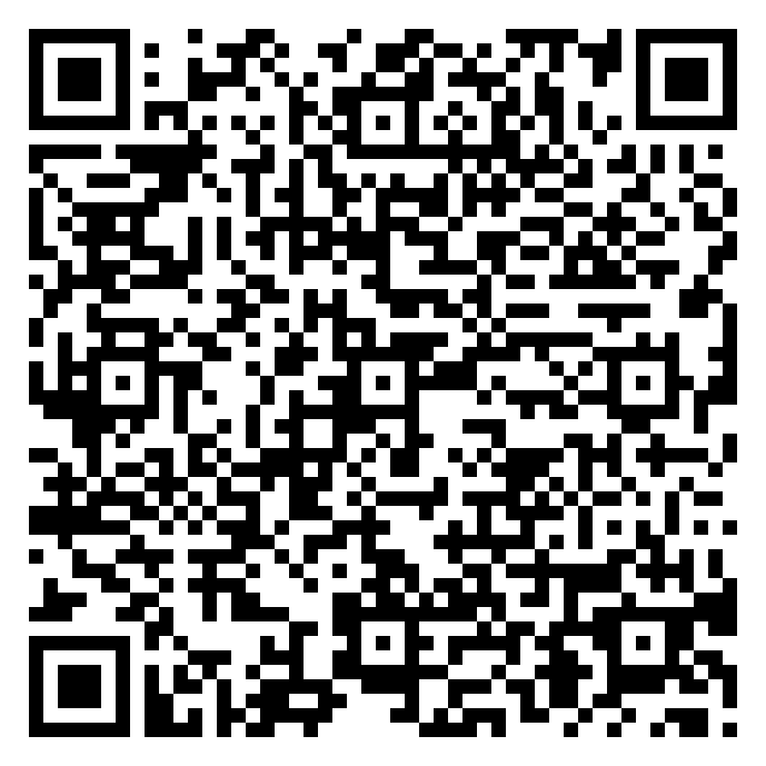 QR code 36343834700000