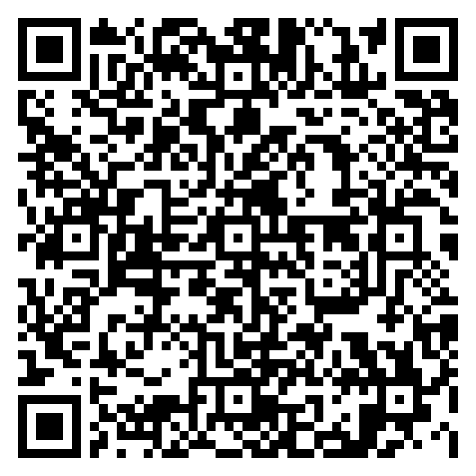 QR code 38944866700000
