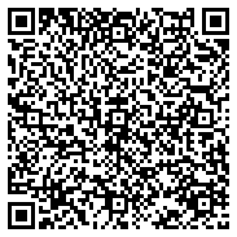 QR code 38748835500000