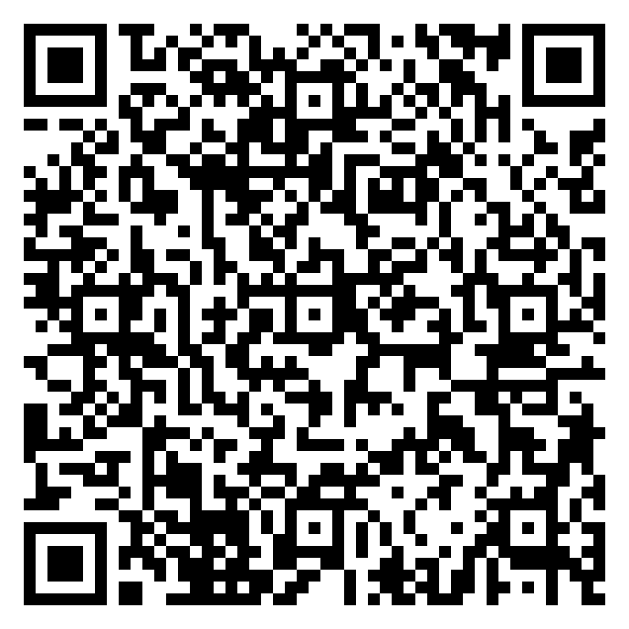 QR code 52649275700000