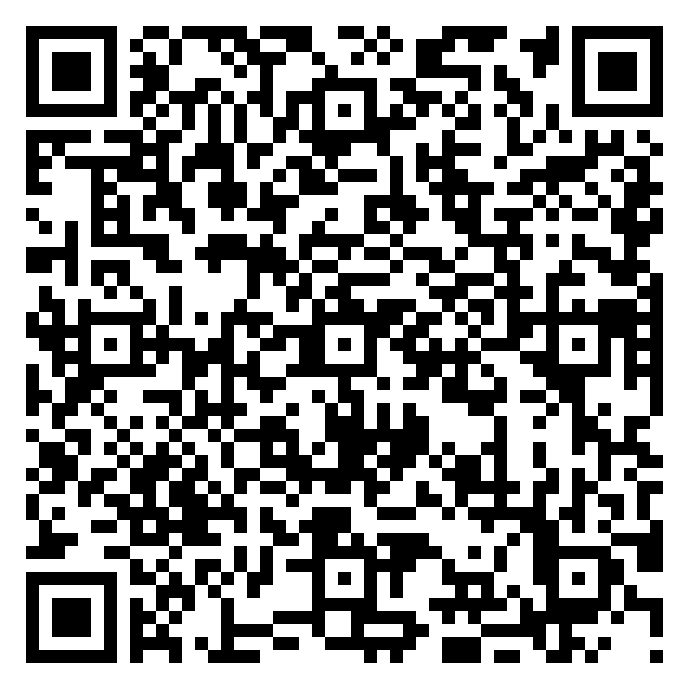 QR code 52485382000000
