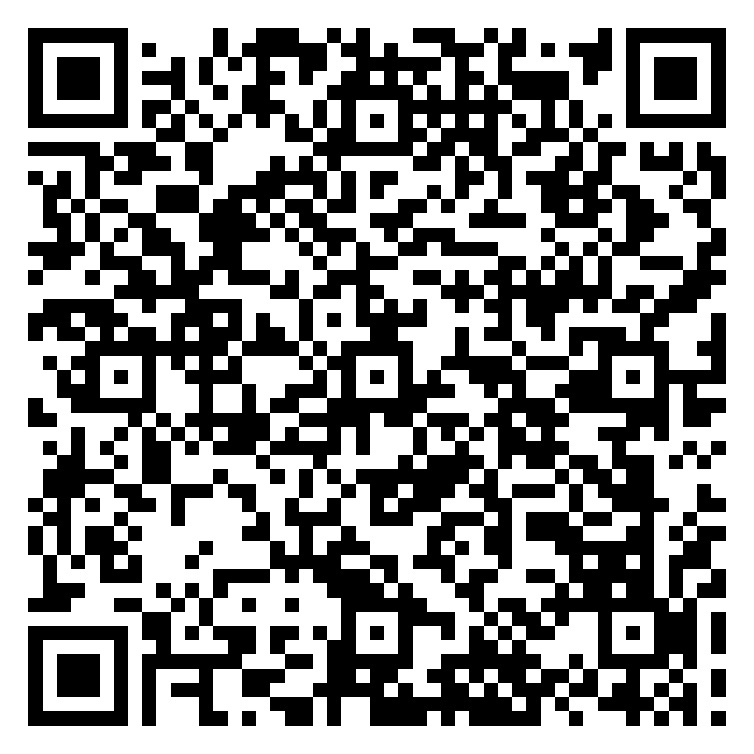 QR code 30026671100000