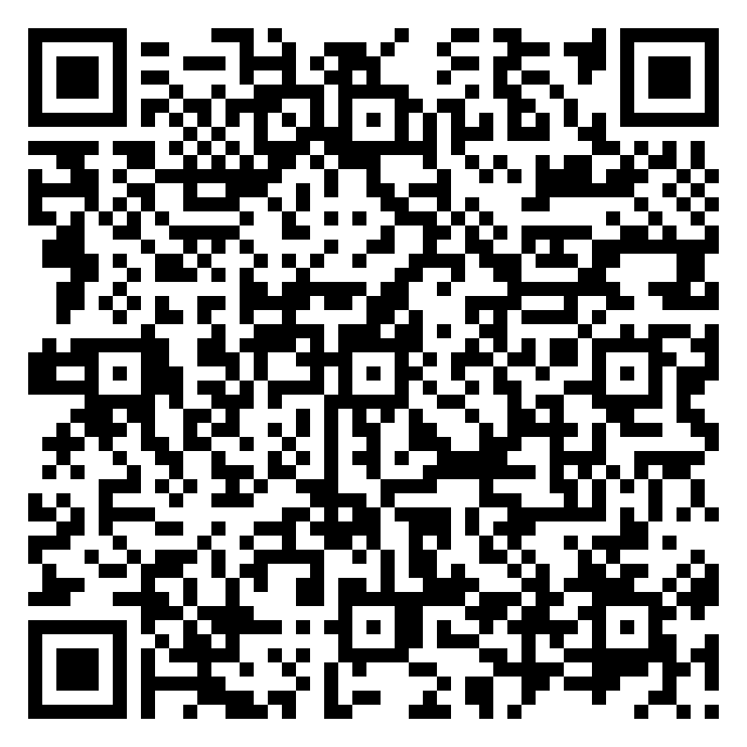 Raj dla zmysłów BARBARA KWAŚNIOK QR code QR code 24109756000000