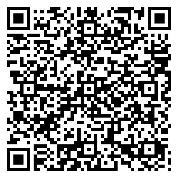 QR code 01497871700000