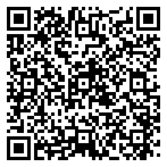 QR code 19189272800000