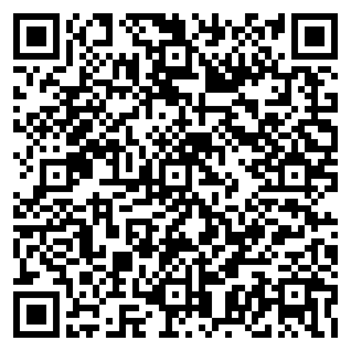 QR code 01226280200000