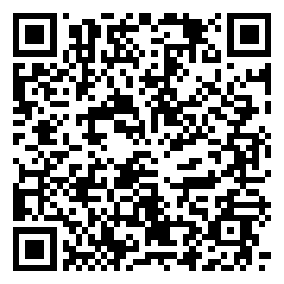 QR code 52080952600000