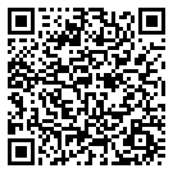 QR code 52153142900000