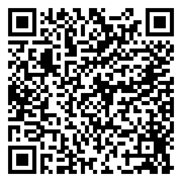 QR code 02025648000000