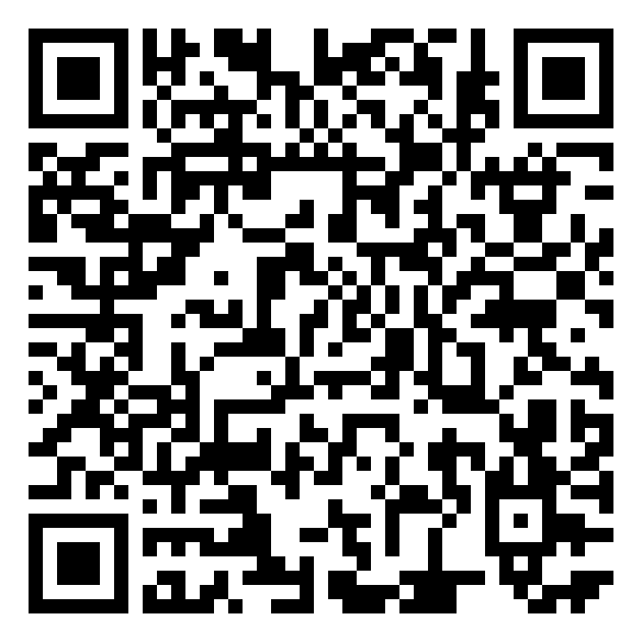 QR code 01301847000000