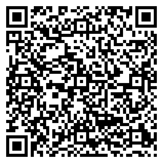 QR code 61122780200000