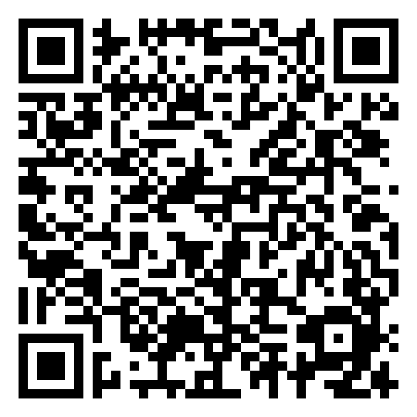 Raj Liska Karol Lisiakiewicz QR code QR code 12259077700000
