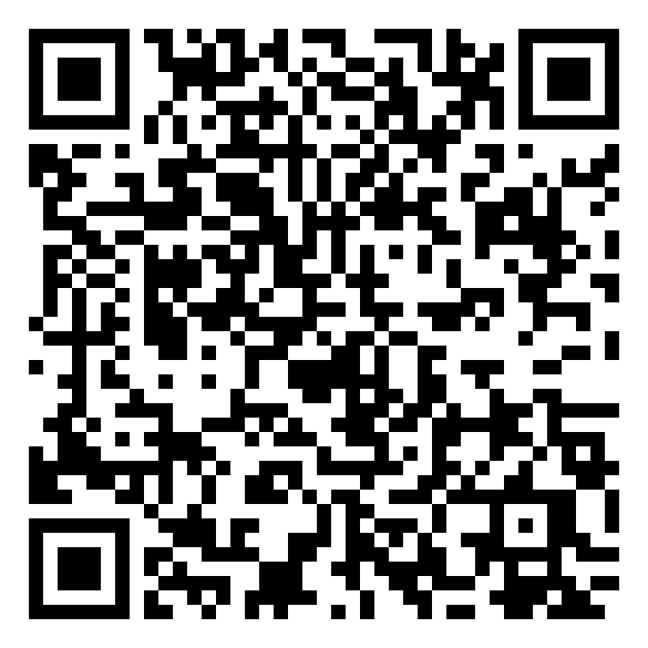QR code 38302893500000
