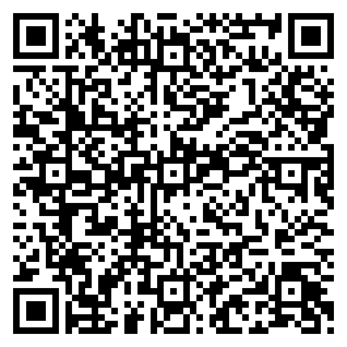 QR code 52027491800000