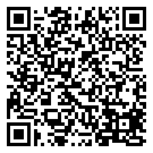 QR code 52124481300000