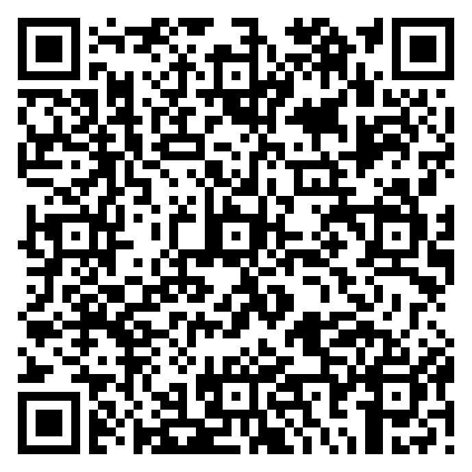 QR code 85248457300000