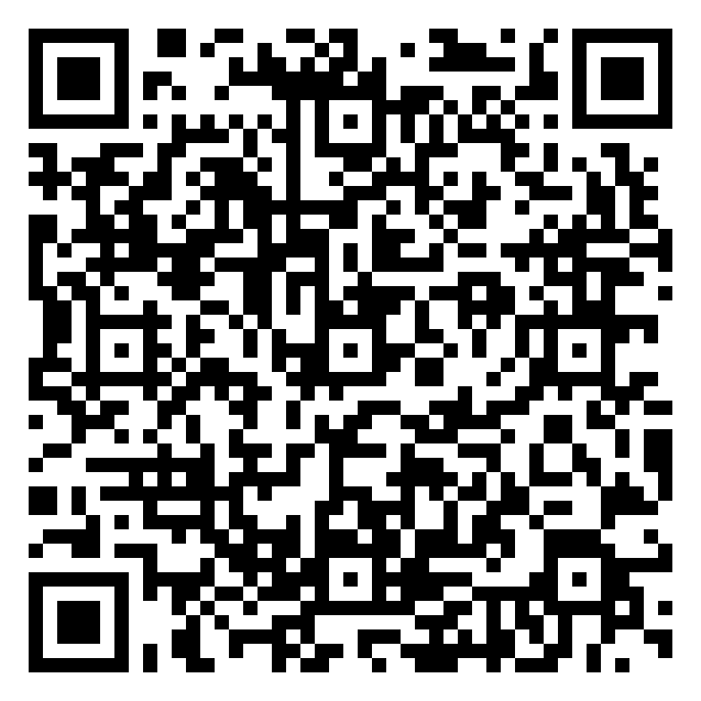 QR code 01584543800000