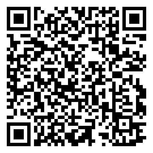 Raj Medical QR code QR code 52617347200000