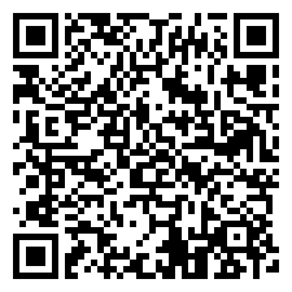 QR code 54312453000000