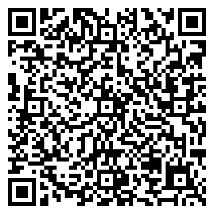 QR code 36488717100000