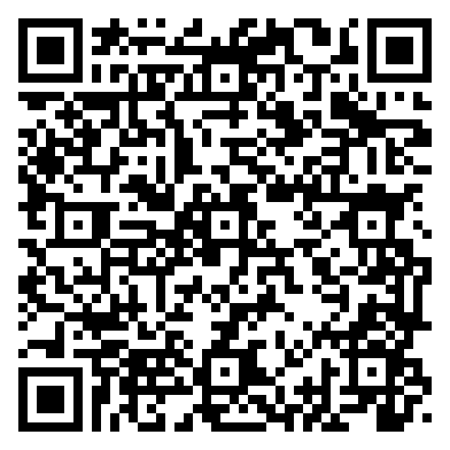 QR code 24058883000000