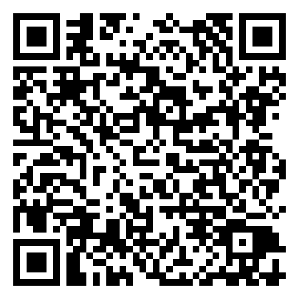 QR code 38750820100000