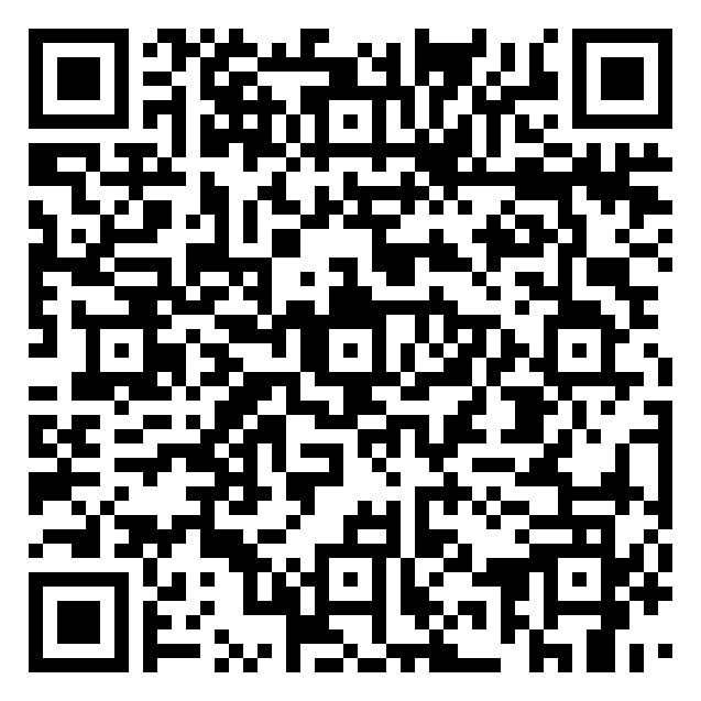 QR code 52185230000000