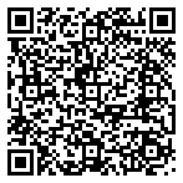 QR code 52515800000000