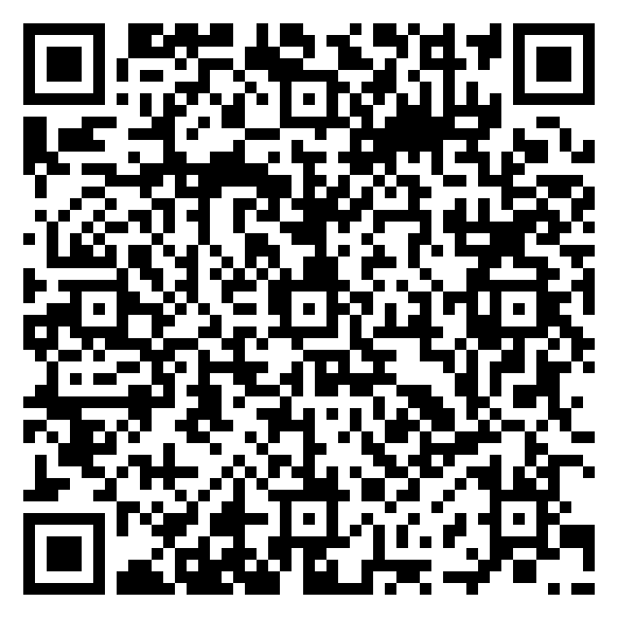 QR code 38763712800000
