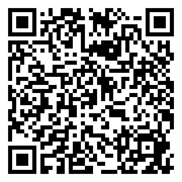 QR code 36477564400000