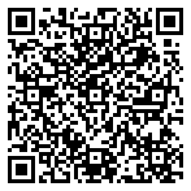 QR code 38272463800000