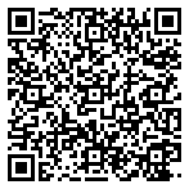 QR code 28140154000000