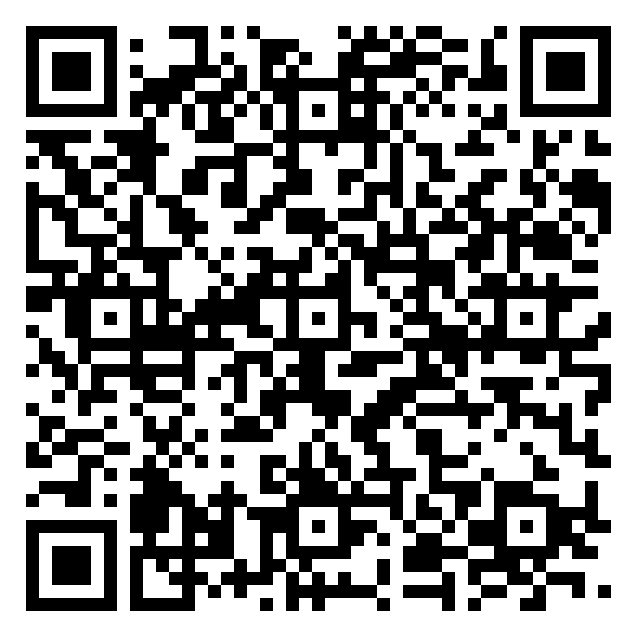 Raj Utracony QR code QR code 52551453400000