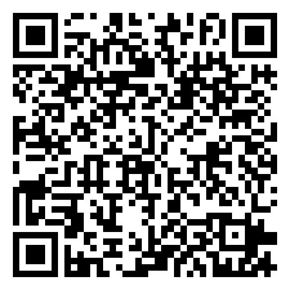 QR code 14257708600000