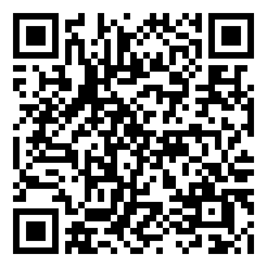 QR code 52359228600000