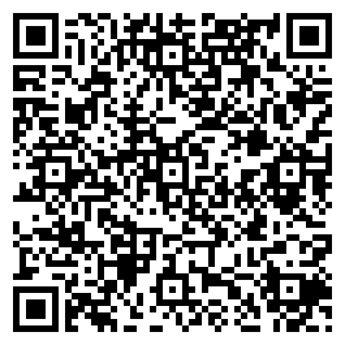 QR code 01544970200000