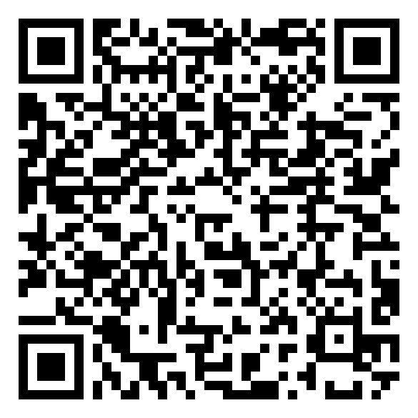 QR code 36717687800000