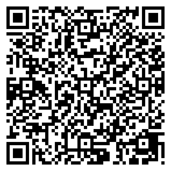 QR code 33141197100000