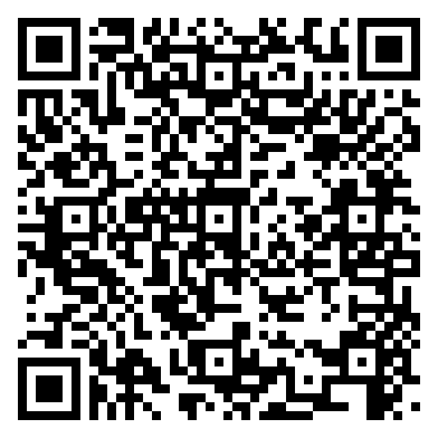 QR code 36910746200000
