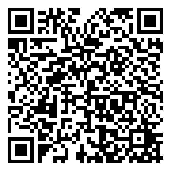 QR code 36716521900000